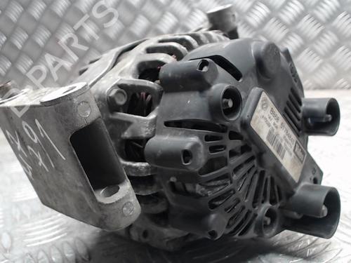 Alternator FIAT 500 (312_) 1.3 D Multijet (312AXB1A) | BP24247209M7 - Image 6