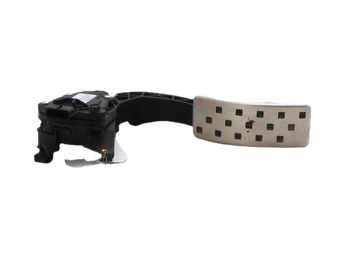 electronic-module-renault-clio-iv-bh_-2012-2013-2014-2015-2016-2017-2018-2019-2020-2021-38924125 main image
