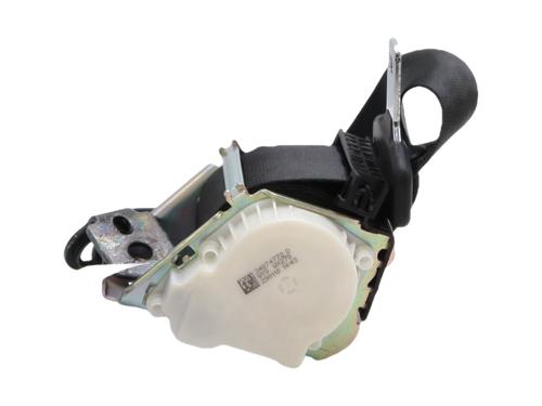 Rear left seatbelt FORD FOCUS IV (HN) | BP36221998I29 - Image 2