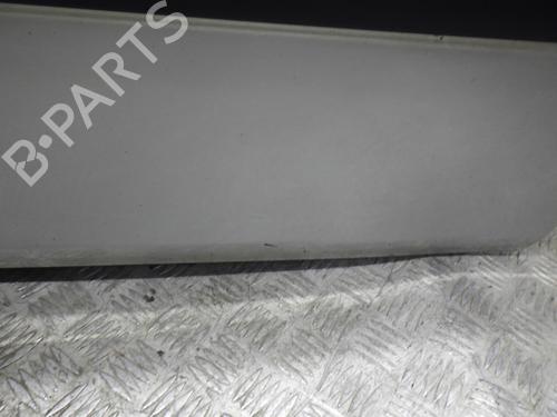 right-front-door-skoda-fabia-ii-542-2006-2007-2008-2009-2010-2011-2012-2013-2014-24248695 main image