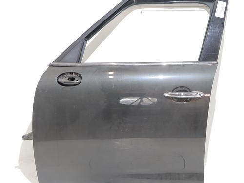 Used Left front door MINI MINI COUNTRYMAN (R60) Cooper SD (143 hp) 28385428