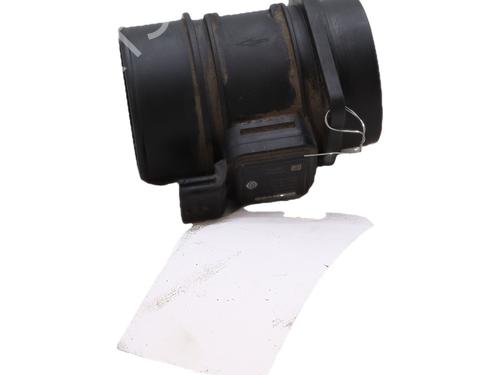 Mass air flow sensor RENAULT KANGOO Express (FW0/1_) 1.5 dCi 70 (FW0A, KW0V) | BP37452558M95 - Image 3