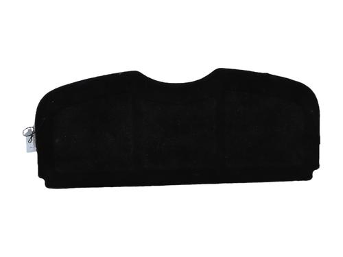Used Rear parcel shelf Rear parcel shelf PEUGEOT 207 (WA_, WC_) 1.6 HDi (92 hp) 39662274 39662274