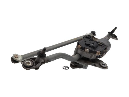 Essuie-glace moteur avant AUDI A6 C6 Avant (4F5) 3.0 TDI quattro | BP29339953M29 
