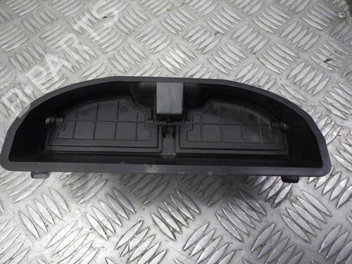Air vent PEUGEOT 208 I (CA_, CC_) 1.4 HDi | BP24246969I21 
