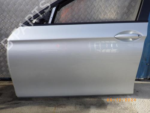 Left front door BMW 5 (F10) 530 d | BP24248117C2 
