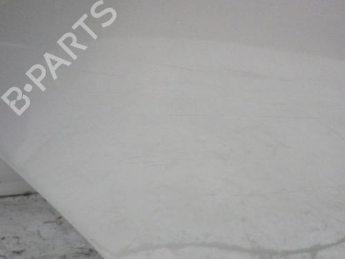 Right rear door TOYOTA AVENSIS (_T25_) 2.0 D-4D (CDT250_, CDT250R) | BP30123927C5 