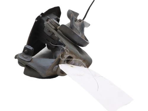 Bisagra/Limitador de puerta Bisagra/Limitador de puerta 39417841 39417841