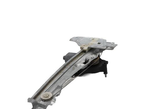 rear-right-window-mechanism-peugeot-2008-i-cu_-2013-29339950 main image