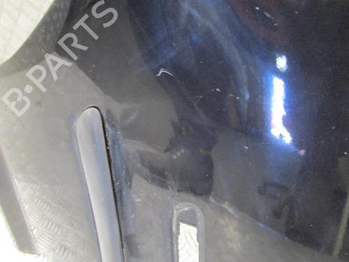 Left front fenders BMW 3 (E46) 330 d | BP24251744C41 