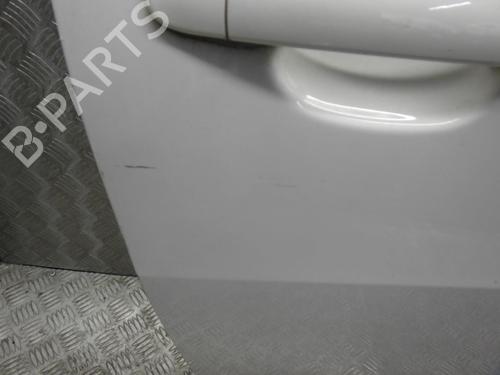 Right front door SEAT IBIZA IV SC (6J1, 6P5) 1.6 TDI | BP24245698C3 