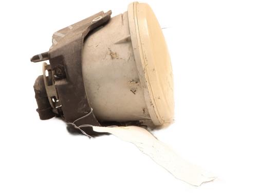 Used Right front fog light Right front fog light 26392943 26392943