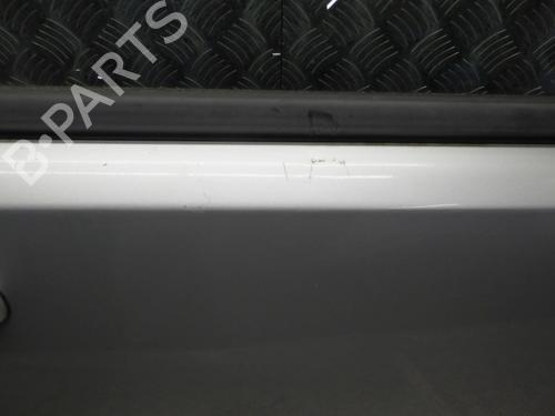 right-front-door-dodge-caliber-2006-24251368 main image