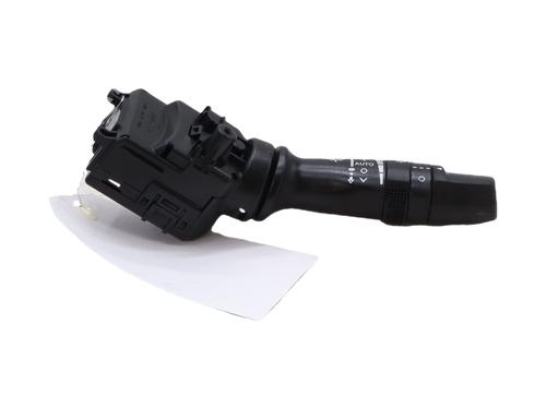 Used Steering column stalk Steering column stalk 38238063 38238063