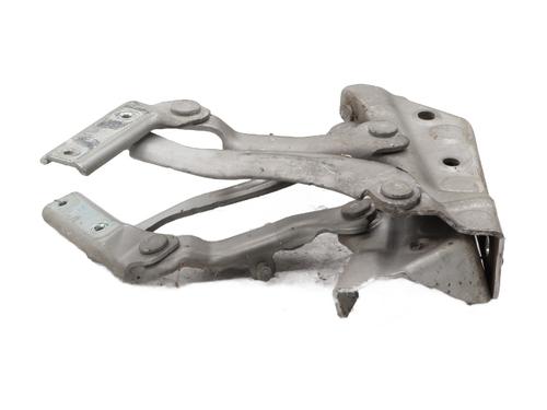 Hinge/Door check strap MERCEDES-BENZ B-CLASS Sports Tourer (W245) B 200 CDI (245.208) | BP29401943C146 