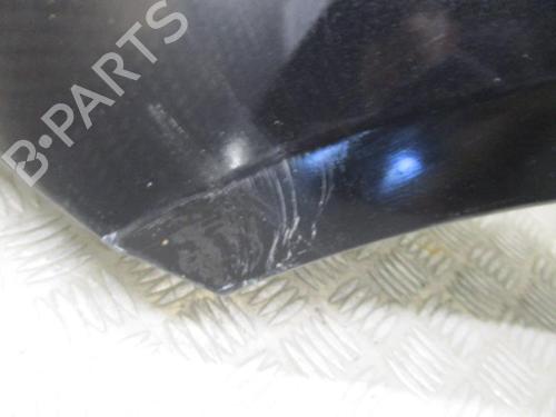 Left front fenders MERCEDES-BENZ A-CLASS (W169) A 180 CDI (169.007, 169.307) | BP24249727C41 