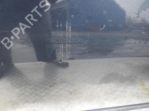 Right front door VW GOLF PLUS V (5M1, 521) 1.9 TDI | BP24249518C3 
