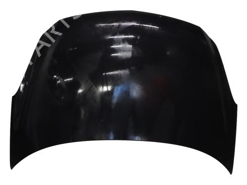 Used Hood OPEL CORSA D (S07) 1.2 LPG (L08, L68) (80 hp) 26573254