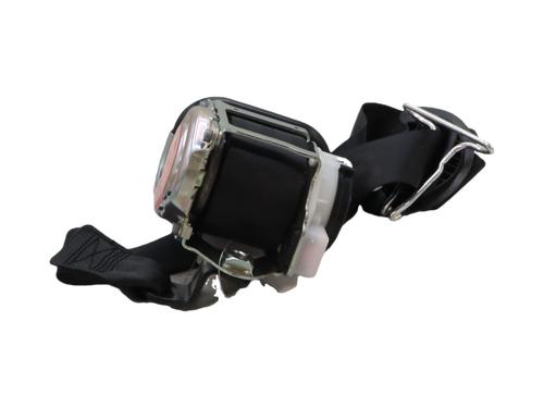 Front right seatbelt AUDI A1 Sportback (GBA) 30 TFSI | BP39263475I25 - Image 2