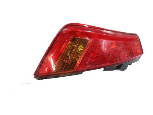 Used Left taillight NISSAN MURANO I (Z50) 3.5 4x4 (234 hp) 30730633