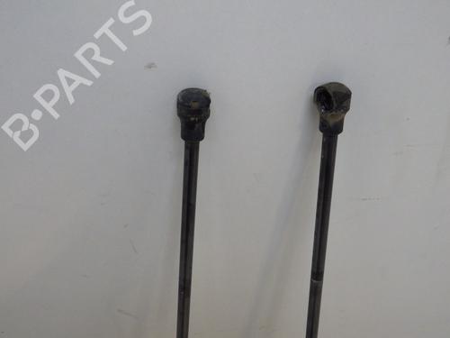 tailgate-lift-support-renault-kangoo-grand-kangoo-ii-kw01_-2008-28828108 main image