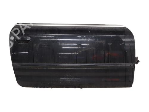 Porta anteriore destra AUDI A4 B7 Convertible (8HE) 2.0 TDI (140 hp) 31827473