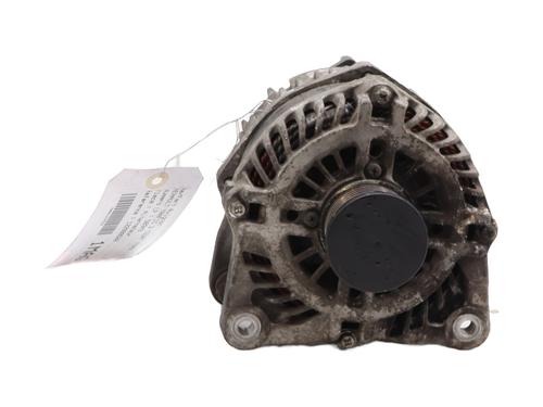 Alternator RENAULT TRAFIC III Van (FG_) 1.6 dCi 95 (FGMJ, FGMR) | BP33311147M7 - Image 2