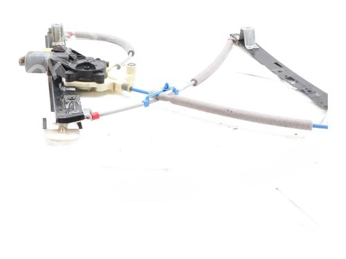 Used Rear left window mechanism Rear left window mechanism FORD B-MAX (JK) 1.0 EcoBoost (125 hp) 33564464 33564464
