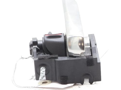 front-left-interior-door-handle-mazda-3-hatchback-bp-2018-33627928 main image