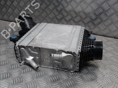 intercooler-porsche-718-boxster-982-2016-24249537 main image