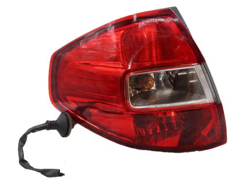 Used Left taillight Left taillight RENAULT KOLEOS I (HY_) 2.0 dCi (HY0K) (150 hp) 40011750 40011750