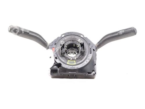 Steering column stalk MERCEDES-BENZ A-CLASS (W177) A 180 d (177.003) | BP31309375I23 - Image 4