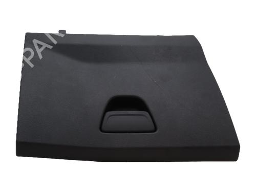Guantera FORD B-MAX (JK) 1.6 Ti | BP36683327C95 - Image 5