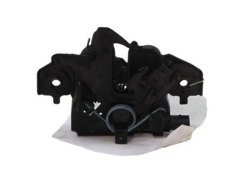 Used Hood lock Hood lock RENAULT MEGANE E-TECH SUV EV60 (BNJ1) (218 hp) 40177383 40177383