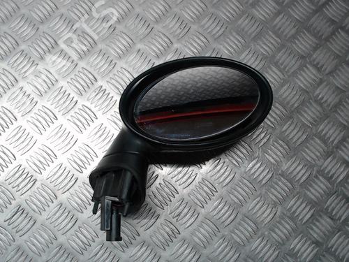 Right mirror MINI MINI (R50, R53) One | BP24245793C27 