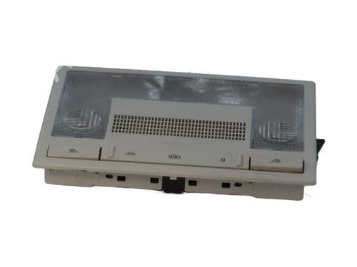 Used Interior roof light VW POLO V (6R1, 6C1) 1.2 TSI (105 hp) 31991549
