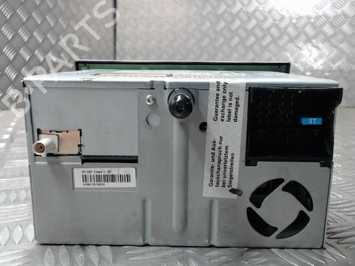 Radio OPEL CORSA D (S07) 1.3 CDTI (L08, L68) | BP24251579E6 - Image 6