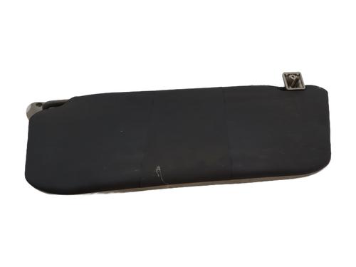 Left sun visor FORD TRANSIT CONNECT (P65_, P70_, P80_) 1.8 TDCi | BP32523828I1 