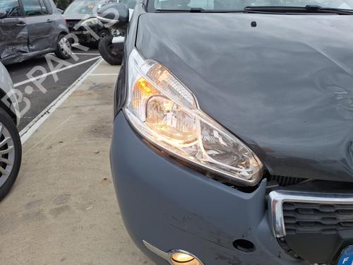 BP31712872C29 main image