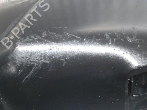 Corner bumper RENAULT TRAFIC III Van (FG_) 1.6 dCi 120 (FGMB, FGMC) | BP24252636C117 