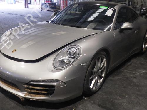 Left headlight PORSCHE 911 (991) 3.8 Carrera 4S | BP32689229C28  - Image 5