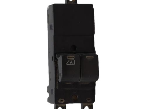 Left front window switch NISSAN NAVARA NP300 (D40) 2.5 dCi 4WD | BP36221990I27 - Image 5