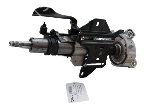 Steering column FIAT 500e (332_) Elektro (FA1) | BP37739863M21 - Image 3
