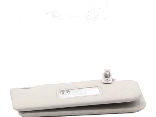 Used Right sun visor FIAT PANDA (169_) 1.2 (169.AXB11, 169.AXB1A) (60 hp) 28493954