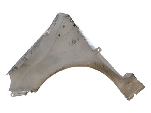 Used Right front fenders Right front fenders 36793599 36793599