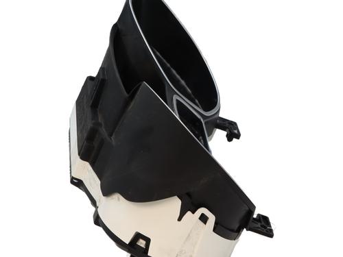 Instrument cluster FORD KUGA II (DM2) 1.6 EcoBoost | BP24570092C47 - Image 7