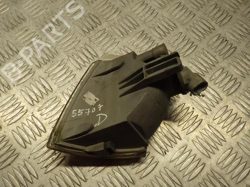 Used Right front indicator Right front indicator 24246229 24246229
