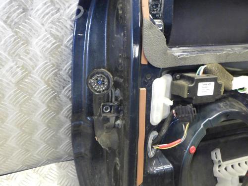 Right front door VOLVO C70 I Coupe (872) 2.4 | BP24250690C3 