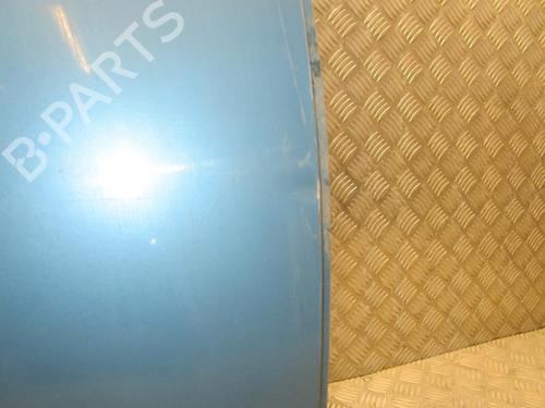 Right rear door OPEL ASTRA H (A04) 1.9 CDTI (L48) | BP24252321C5 