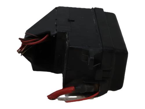 Electronic module MINI MINI COUNTRYMAN (R60) One | BP38227457M83 - Image 3